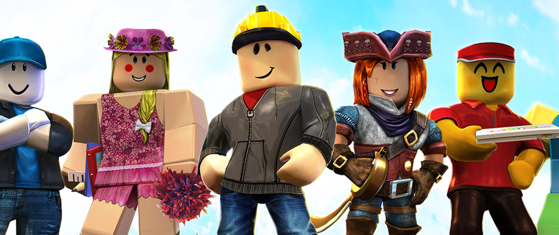 Featured Gaming Article