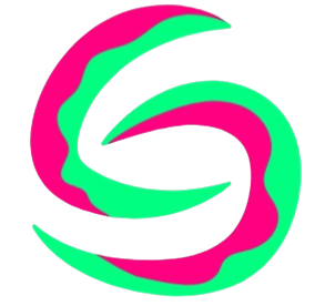 SkinsRbx Logo